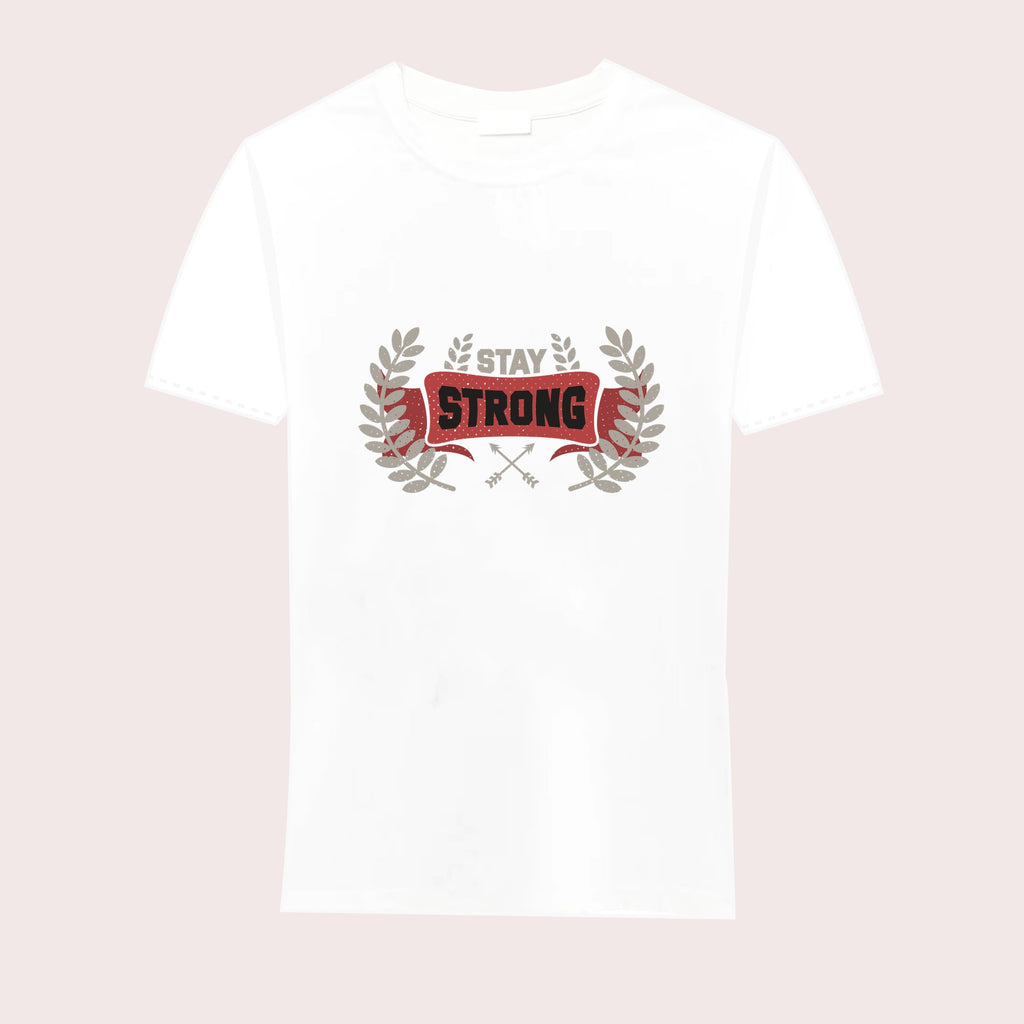 P6-52-WHT