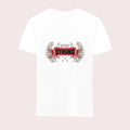 P6-52-WHT