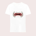 P6-52-WHT