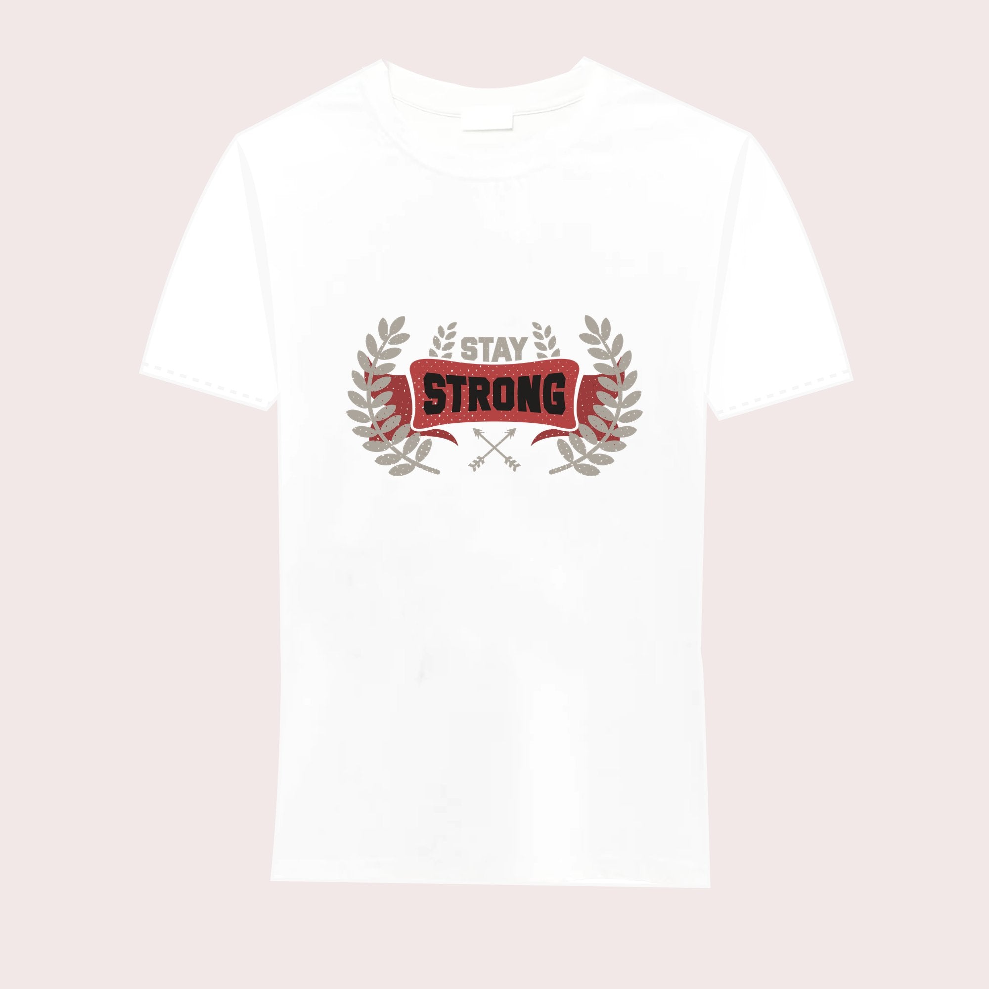 P6-52-WHT