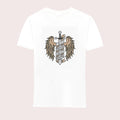 P6-54-WHT
