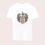 P6-54-WHT