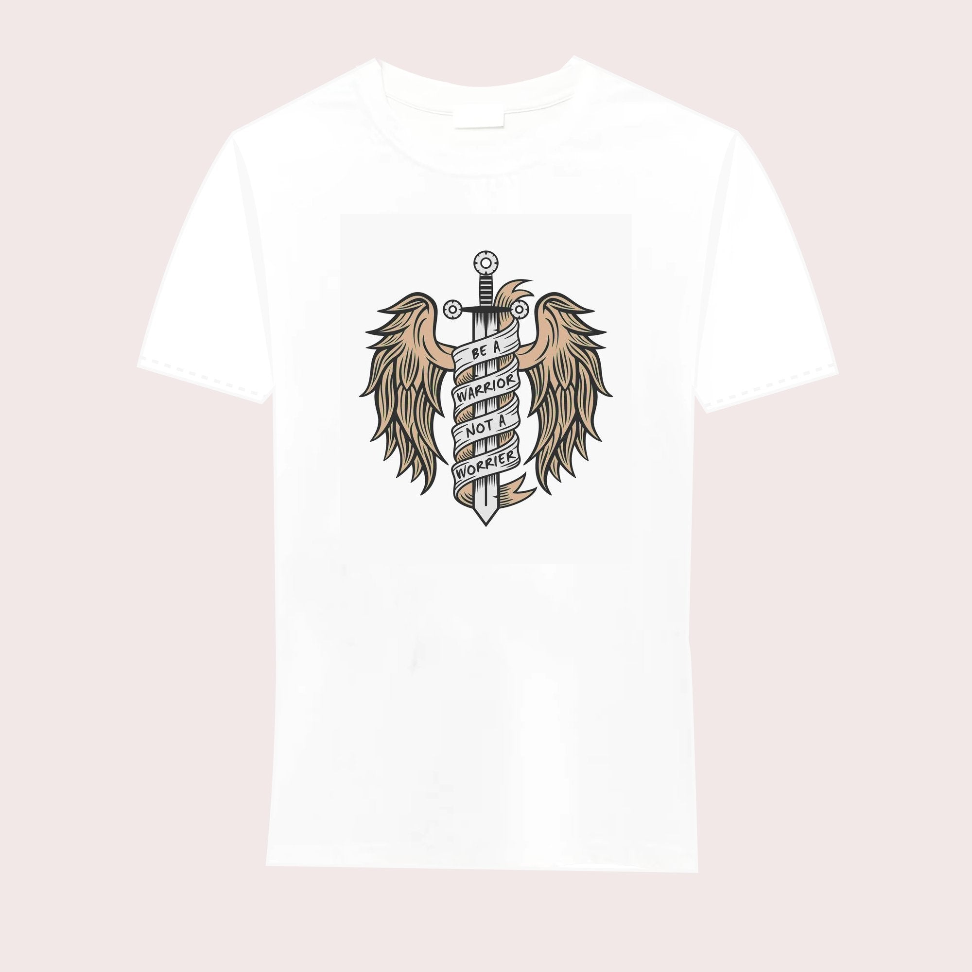 P6-54-WHT