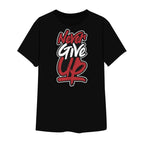 P6-56-BLK
