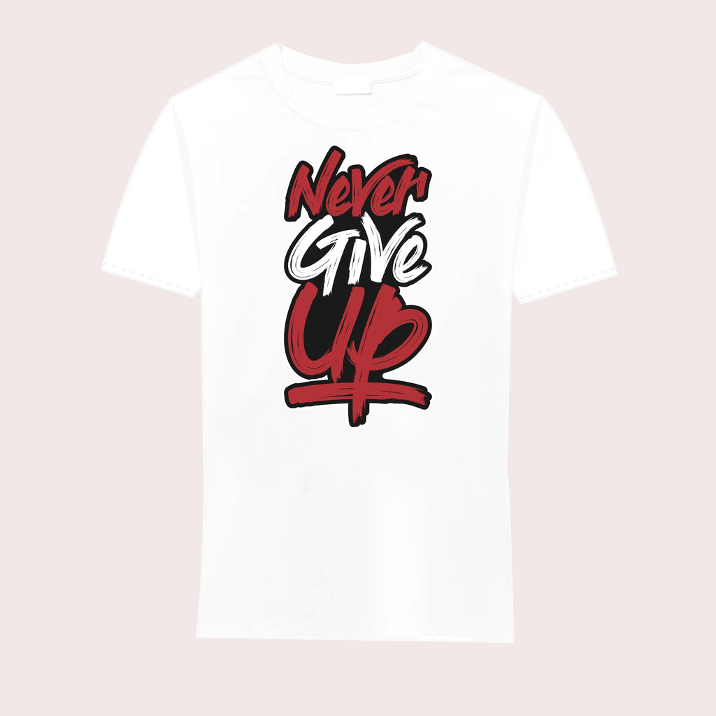 P6-56-WHT