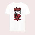 P6-56-WHT