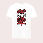 P6-56-WHT
