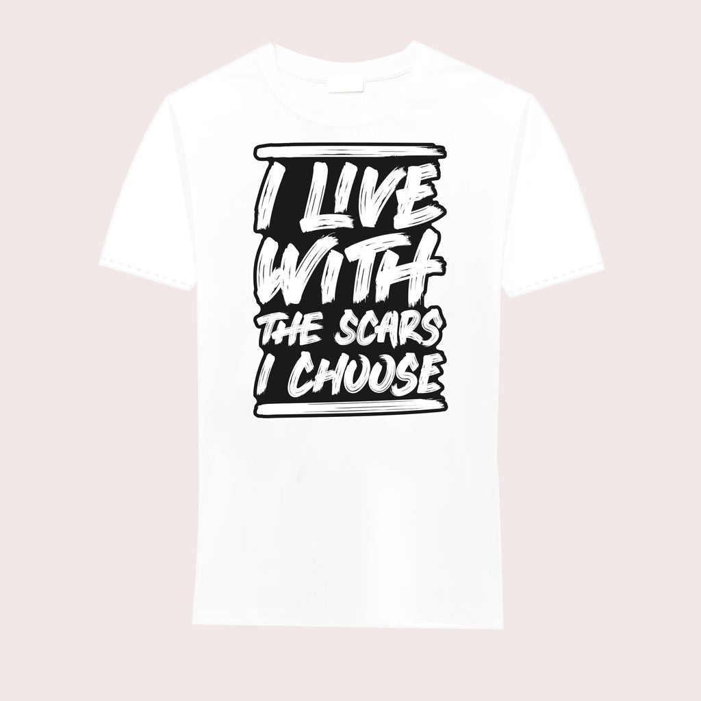 P6-57-WHT