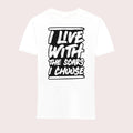 P6-57-WHT