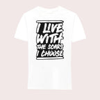 P6-57-WHT