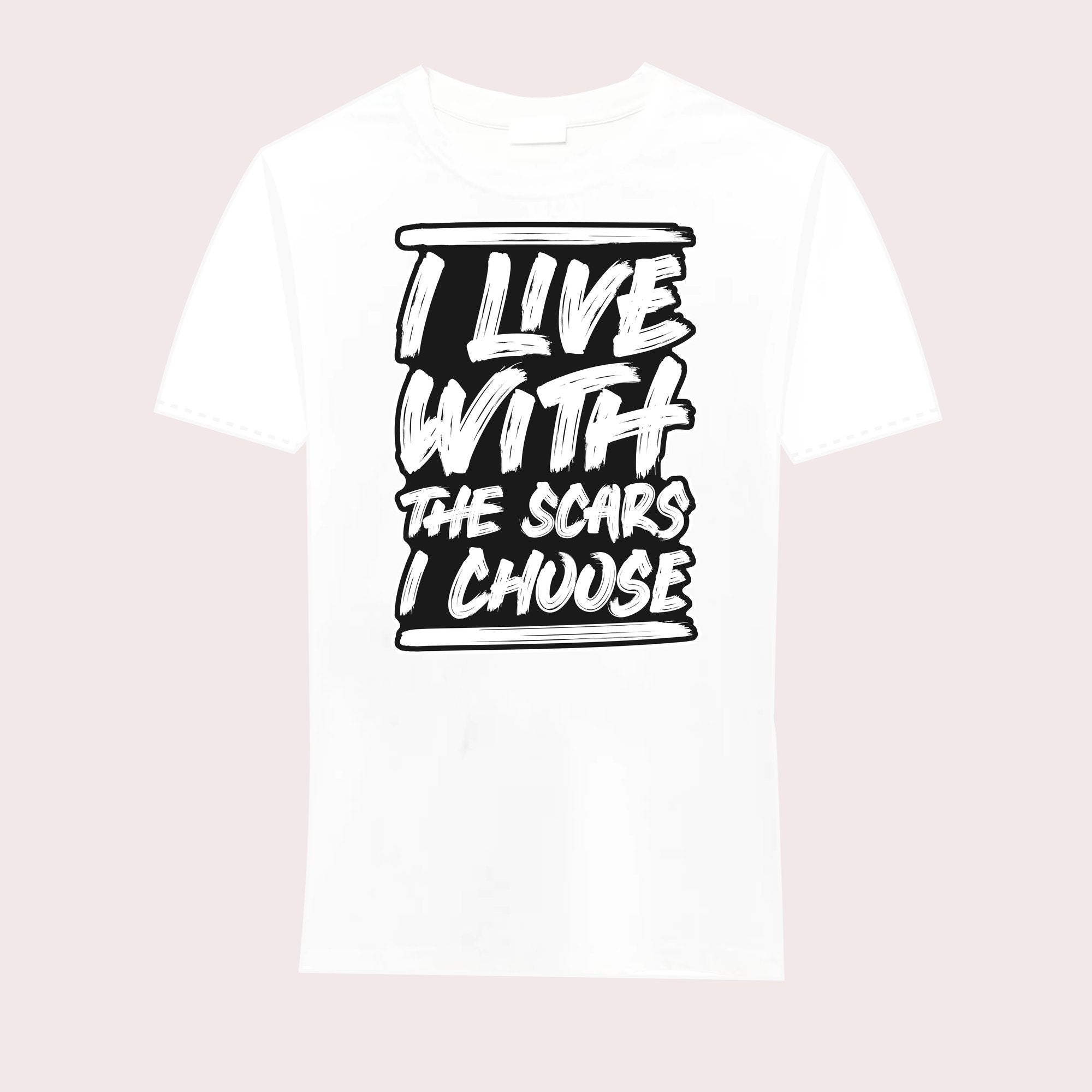 P6-57-WHT