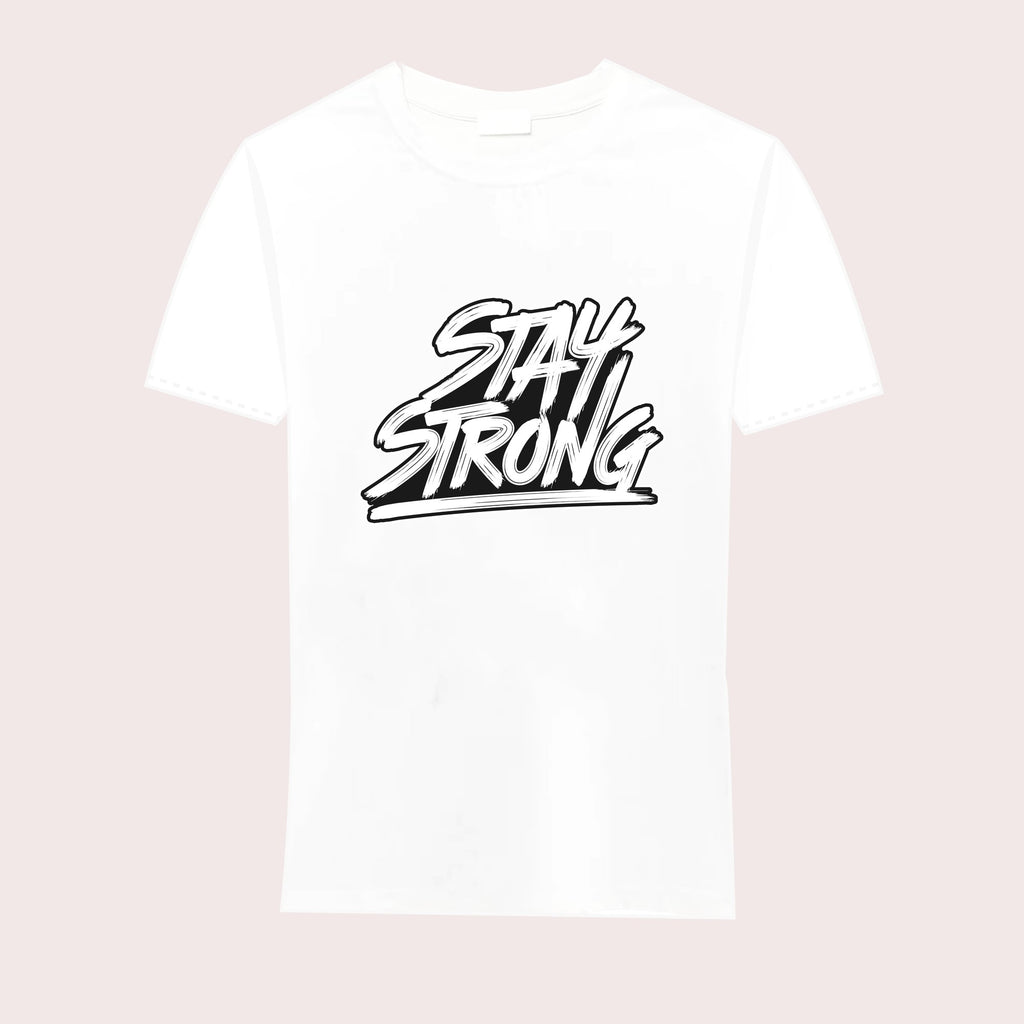 P6-58-WHT