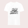 P6-58-WHT