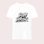 P6-58-WHT
