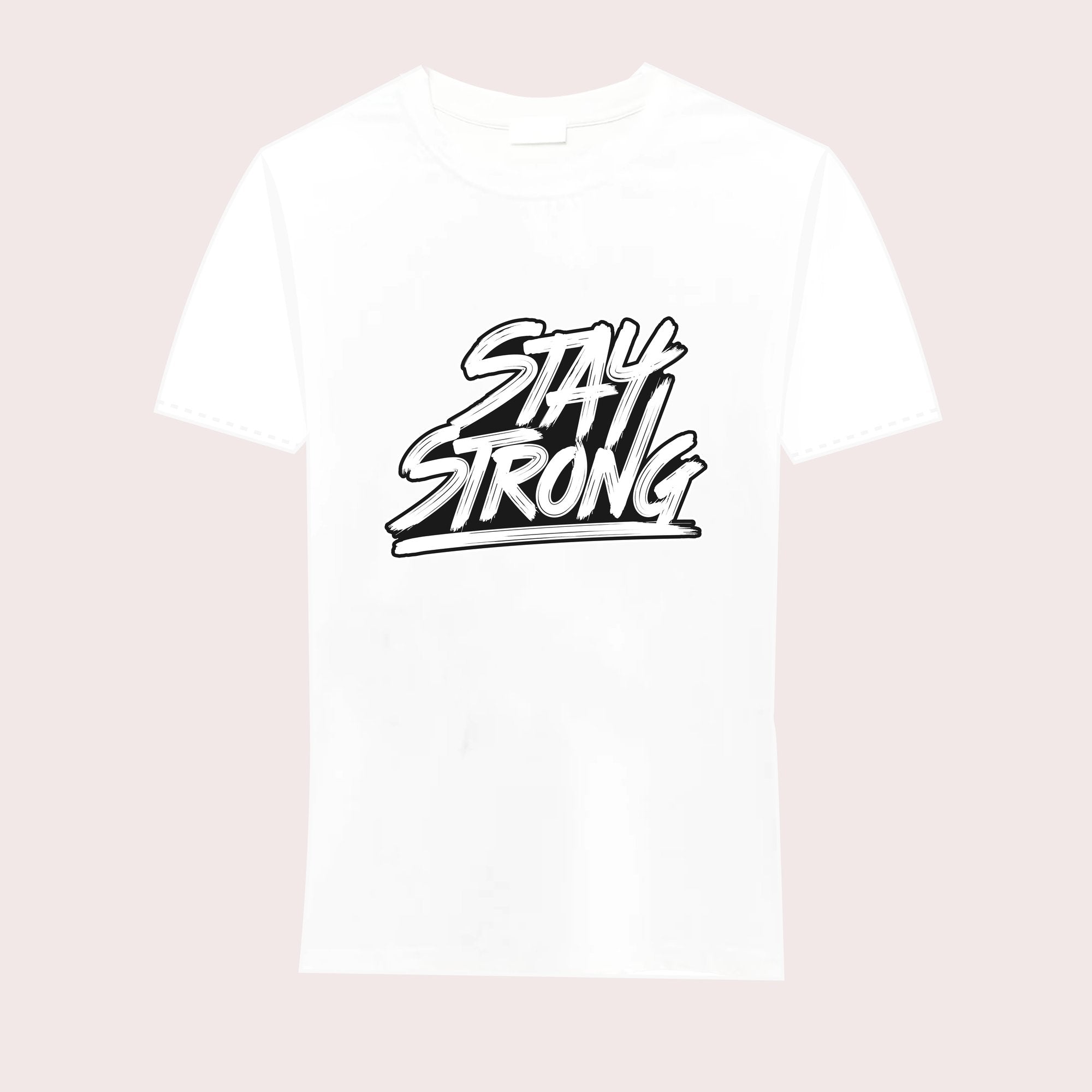 P6-58-WHT