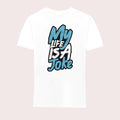 P6-59-WHT