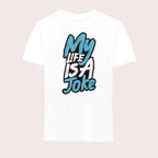 P6-59-WHT