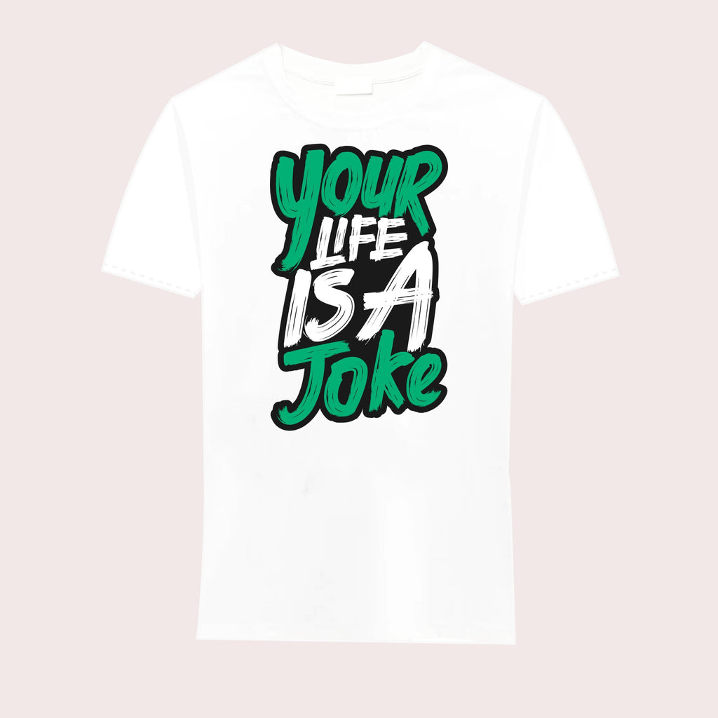 P6-62-WHT