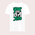 P6-62-WHT