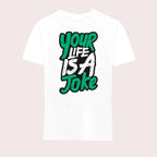 P6-62-WHT