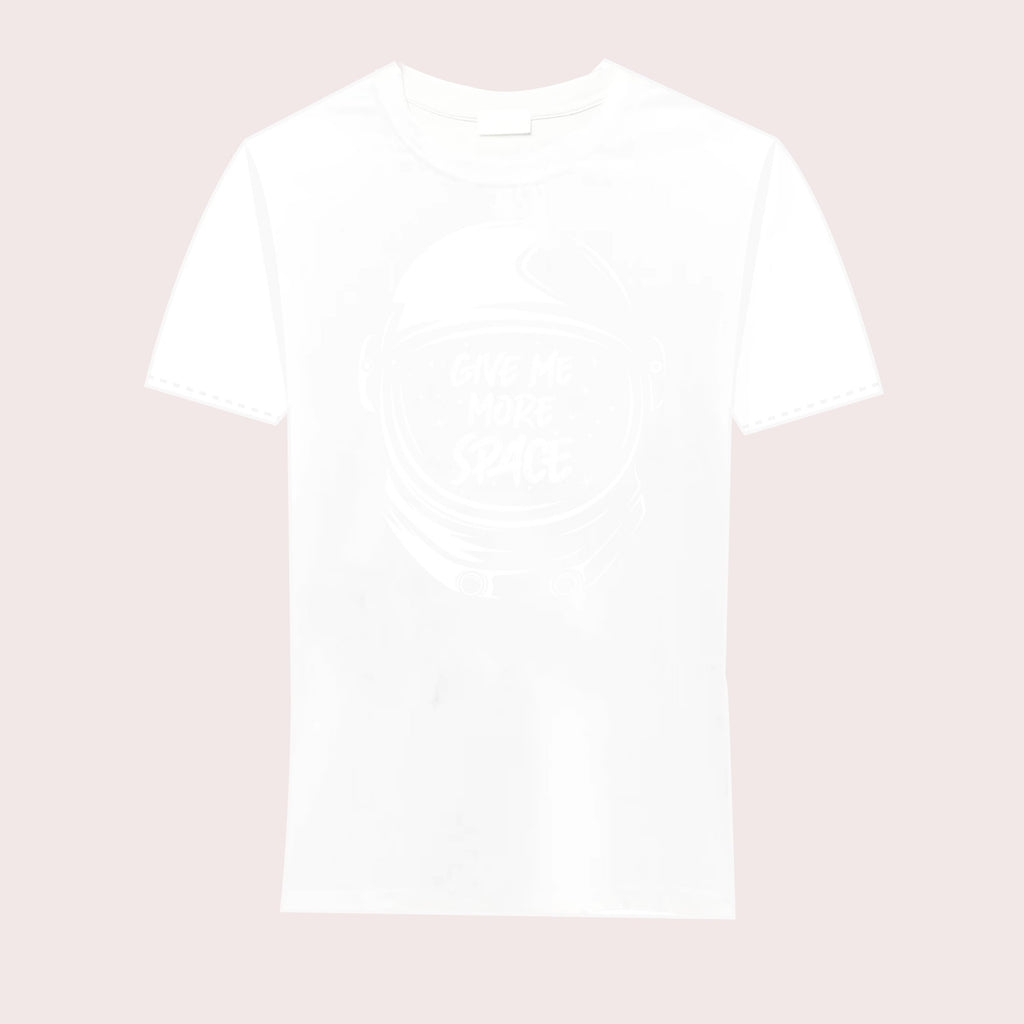 P6-67-WHT