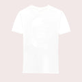 P6-67-WHT