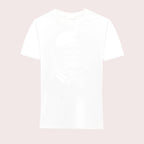 P6-67-WHT