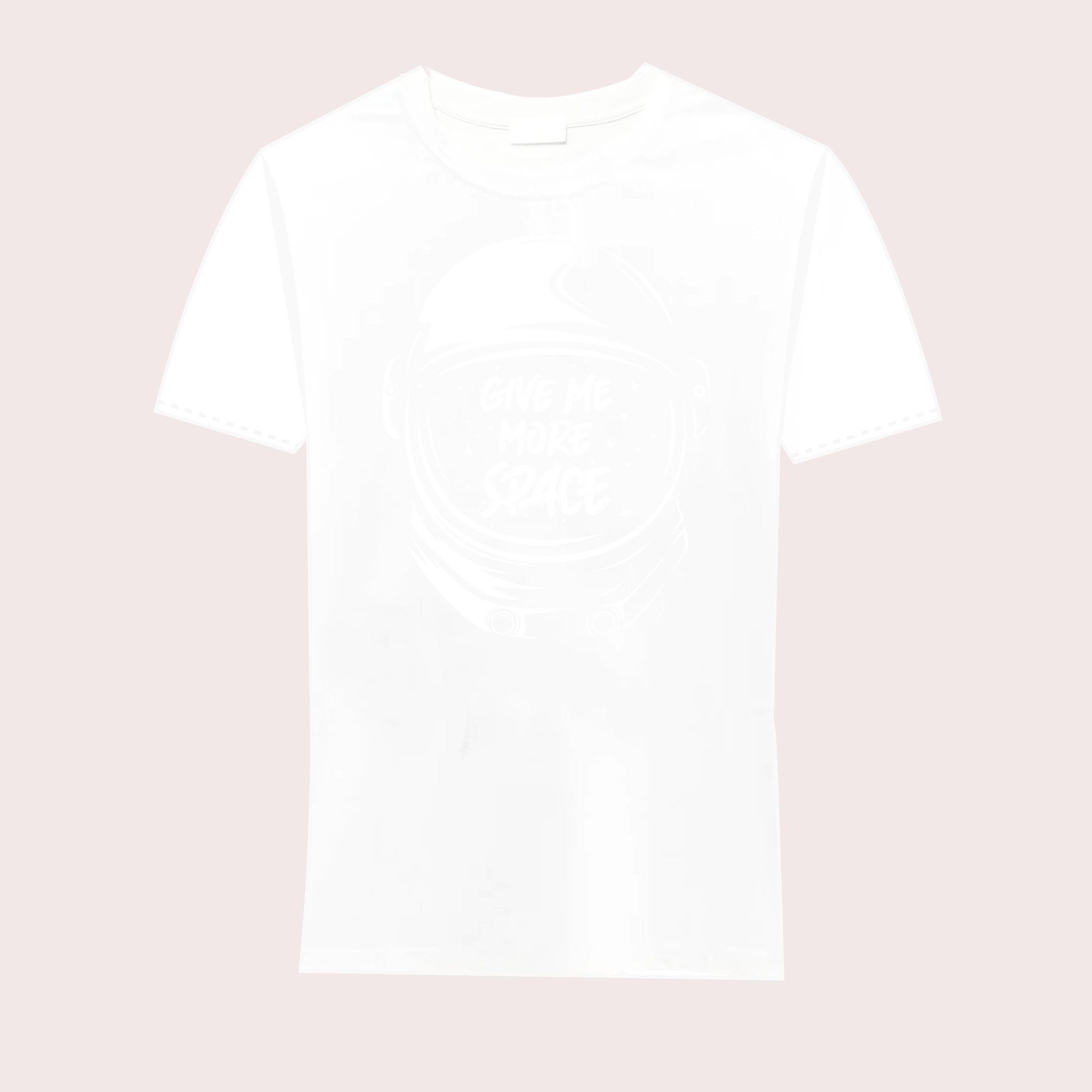 P6-67-WHT