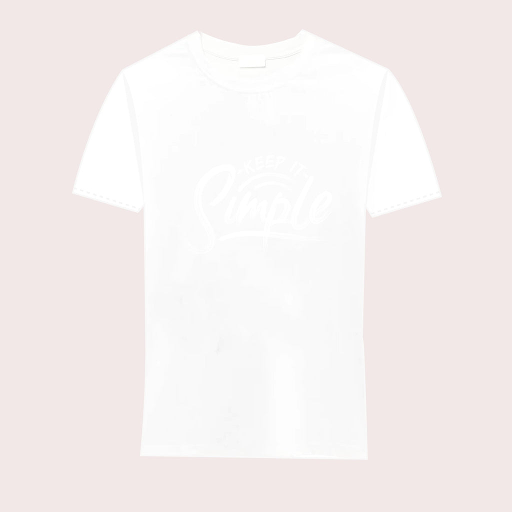 P6-68-WHT