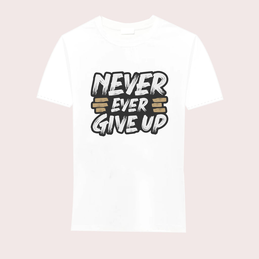 P6-70-WHT