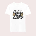 P6-70-WHT