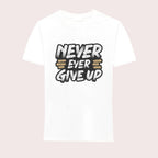P6-70-WHT