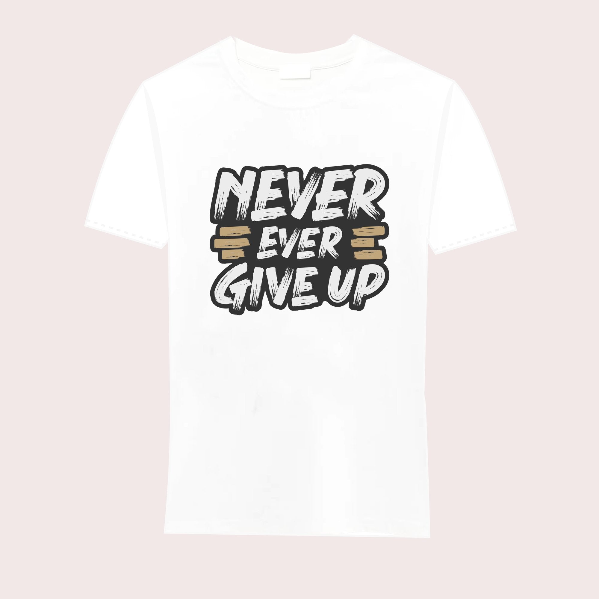 P6-70-WHT