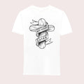 P6-71-WHT