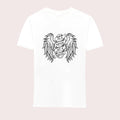 P6-73-WHT