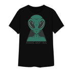 P6-77-BLK
