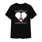 P6-79-BLK