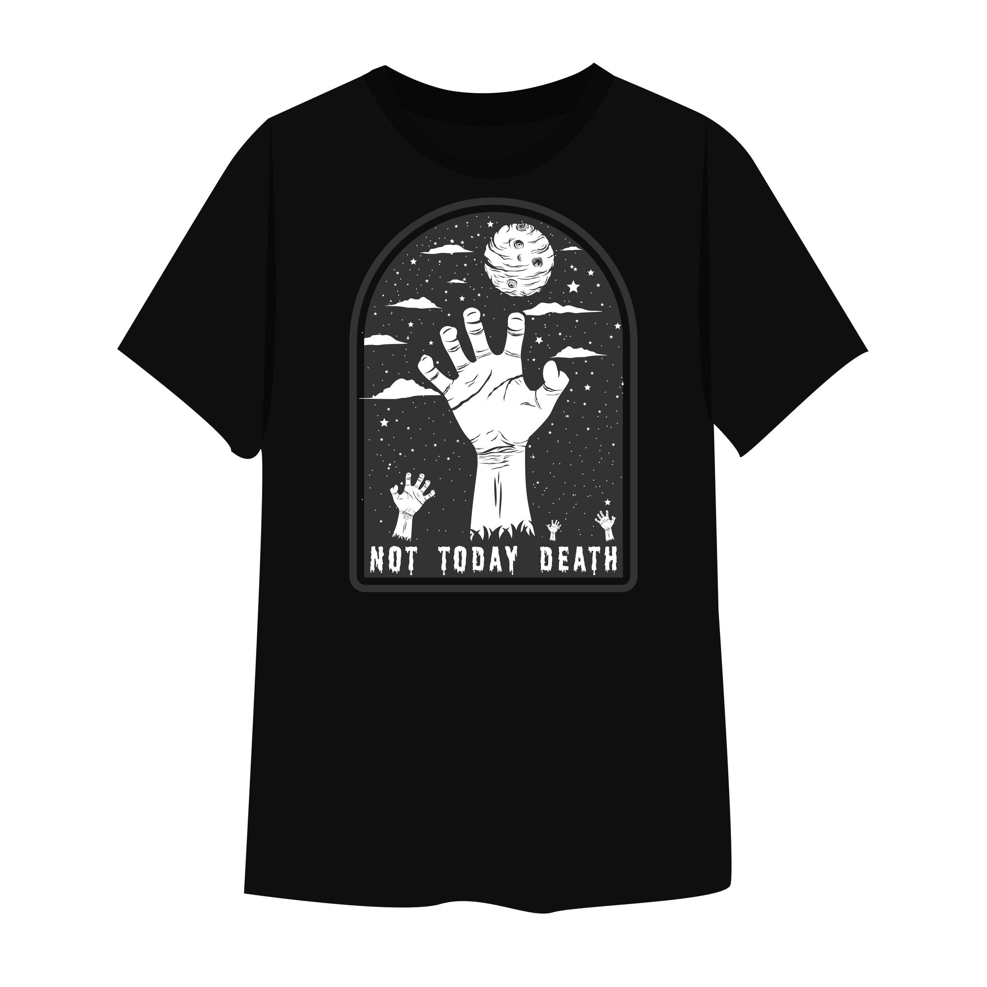 P6-80-BLK