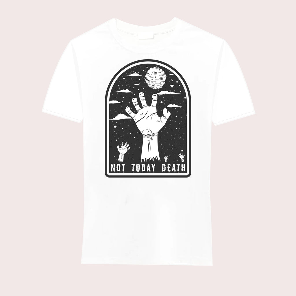 P6-80-WHT