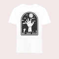 P6-80-WHT
