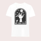 P6-80-WHT