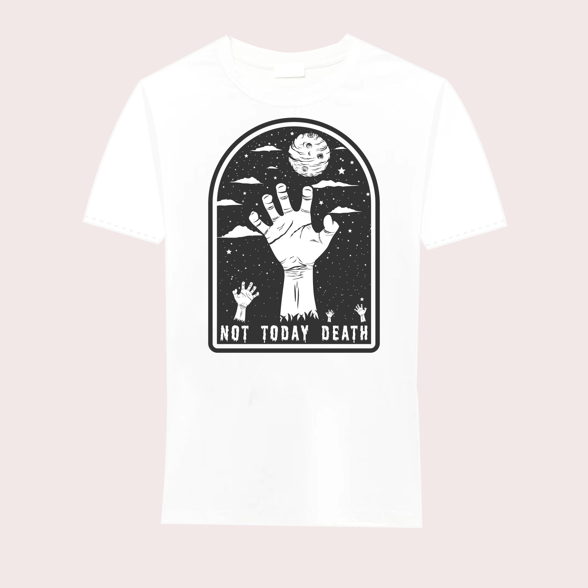 P6-80-WHT