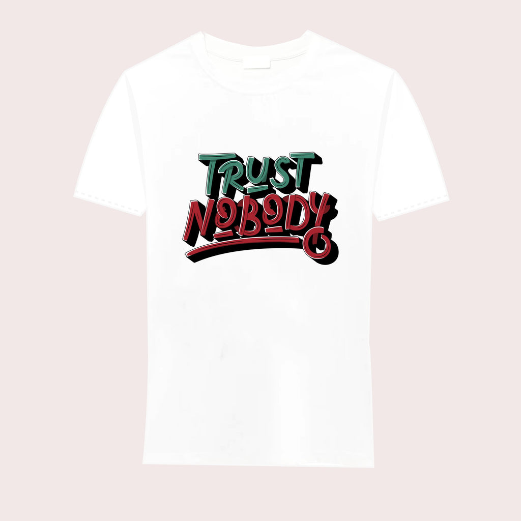 P6-86-WHT