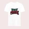 P6-86-WHT