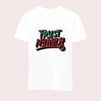 P6-86-WHT
