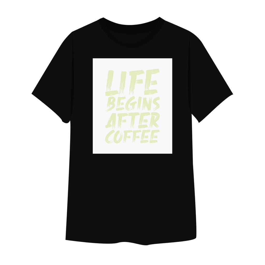P6-89-BLK
