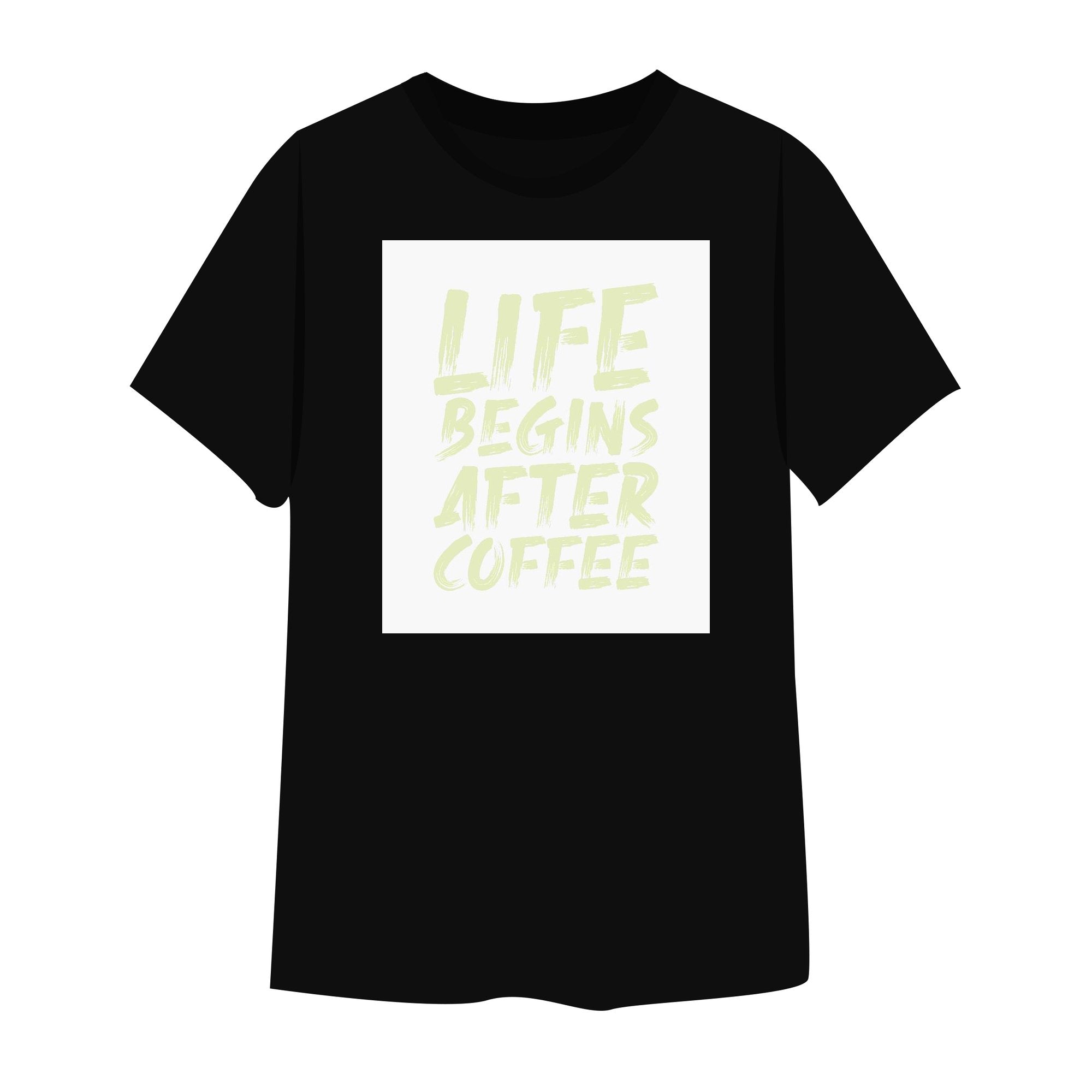 P6-89-BLK
