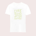 P6-89-WHT