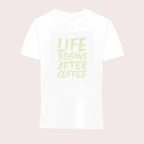 P6-89-WHT