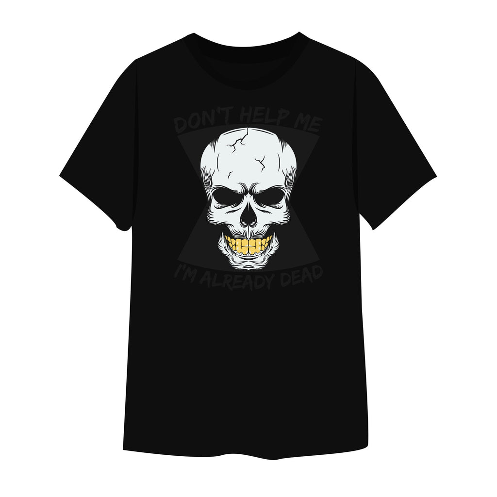 P6-91-BLK